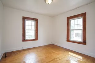 25-27 Virginia St, Springfield, MA 01108 - Photo 17