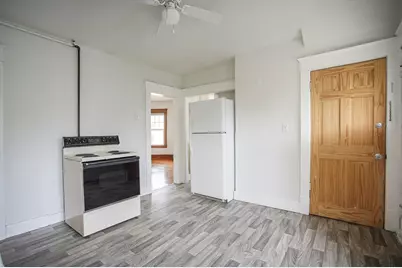 25-27 Virginia St #27, Springfield, MA 01108 - Photo 7