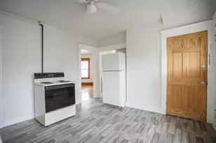25-27 Virginia St, Springfield, MA 01108 - Photo 7