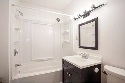 25-27 Virginia St #27, Springfield, MA 01108 - Photo 15