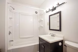 25-27 Virginia St, Springfield, MA 01108 - Photo 15