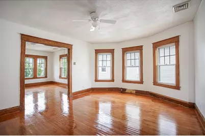 25-27 Virginia St #27, Springfield, MA 01108 - Photo 11