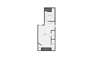 4 Fairlee St, Somerville, MA 02144 - Photo 29