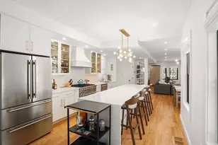 4 Fairlee St, Somerville, MA 02144 - Photo 9