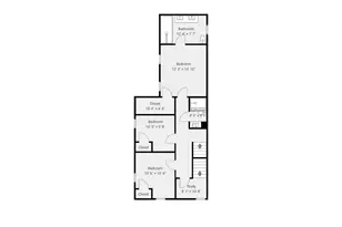 4 Fairlee St, Somerville, MA 02144 - Photo 27