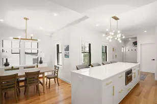 4 Fairlee St, Somerville, MA 02144 - Photo 5