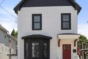 4 Fairlee St, Somerville, MA 02144 - Photo 25