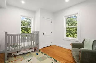 4 Fairlee St, Somerville, MA 02144 - Photo 15