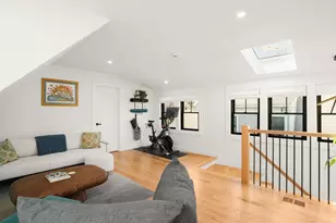 4 Fairlee St, Somerville, MA 02144 - Photo 17