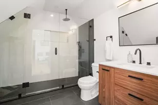 4 Fairlee St, Somerville, MA 02144 - Photo 19