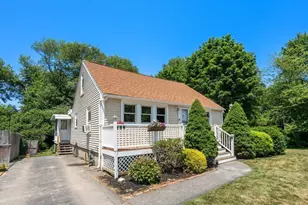 1080 Ocean St, Marshfield, MA 02050 - Photo 3