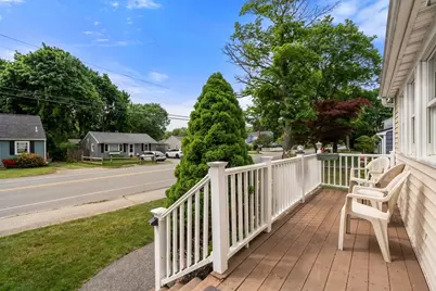 1080 Ocean St, Marshfield, MA 02050 - Photo 5