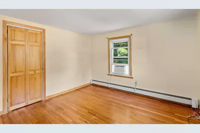 1080 Ocean St, Marshfield, MA 02050 - Photo 17