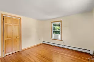 1080 Ocean St, Marshfield, MA 02050 - Photo 17