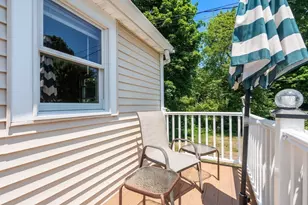 1080 Ocean St, Marshfield, MA 02050 - Photo 31