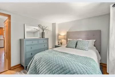 1080 Ocean St, Marshfield, MA 02050 - Photo 15