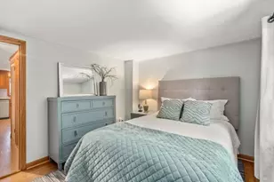 1080 Ocean St, Marshfield, MA 02050 - Photo 15