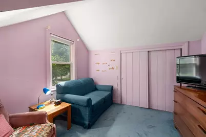 1080 Ocean St, Marshfield, MA 02050 - Photo 21