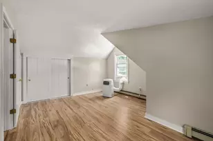 1080 Ocean St, Marshfield, MA 02050 - Photo 23