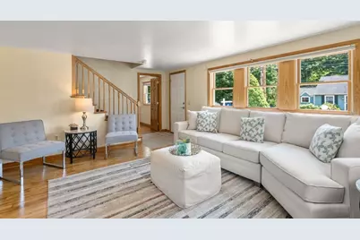 1080 Ocean St, Marshfield, MA 02050 - Photo 5