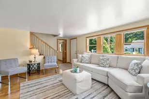 1080 Ocean St, Marshfield, MA 02050 - Photo 5