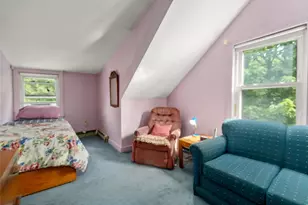 1080 Ocean St, Marshfield, MA 02050 - Photo 23