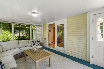 1080 Ocean St, Marshfield, MA 02050 - Photo 11