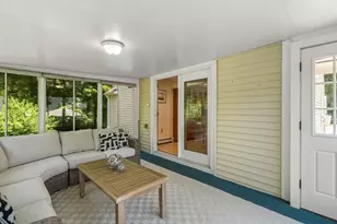 1080 Ocean St, Marshfield, MA 02050 - Photo 11