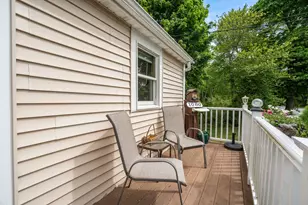 1080 Ocean St, Marshfield, MA 02050 - Photo 7