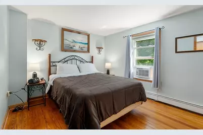 1080 Ocean St, Marshfield, MA 02050 - Photo 19