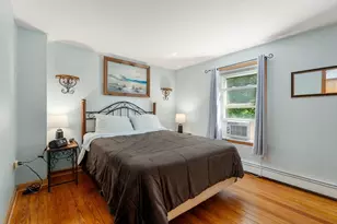 1080 Ocean St, Marshfield, MA 02050 - Photo 19