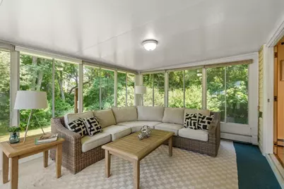 1080 Ocean St, Marshfield, MA 02050 - Photo 13