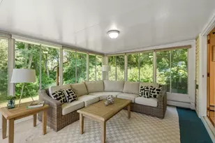 1080 Ocean St, Marshfield, MA 02050 - Photo 13