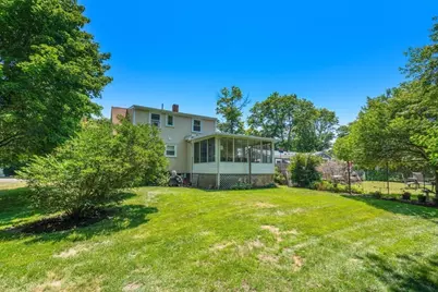 1080 Ocean St, Marshfield, MA 02050 - Photo 35