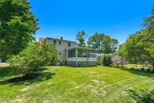 1080 Ocean St, Marshfield, MA 02050 - Photo 35