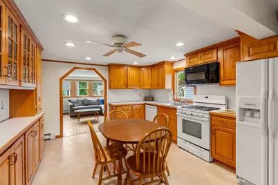 1080 Ocean St, Marshfield, MA 02050 - Photo 13