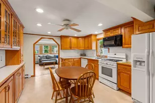 1080 Ocean St, Marshfield, MA 02050 - Photo 13