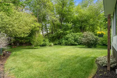 1080 Ocean St, Marshfield, MA 02050 - Photo 27