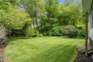 1080 Ocean St, Marshfield, MA 02050 - Photo 27