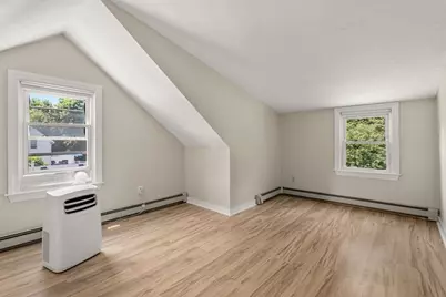1080 Ocean St, Marshfield, MA 02050 - Photo 25