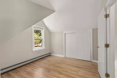 1080 Ocean St, Marshfield, MA 02050 - Photo 21