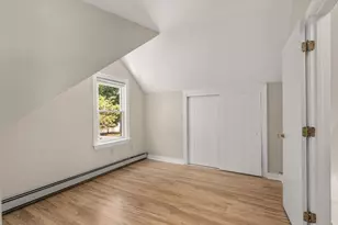 1080 Ocean St, Marshfield, MA 02050 - Photo 21