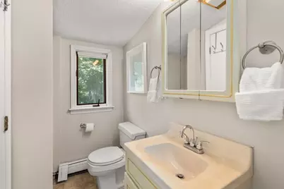 1080 Ocean St, Marshfield, MA 02050 - Photo 27