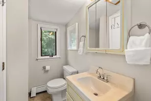 1080 Ocean St, Marshfield, MA 02050 - Photo 27