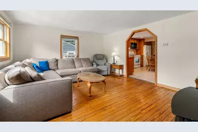 1080 Ocean St, Marshfield, MA 02050 - Photo 9