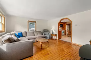 1080 Ocean St, Marshfield, MA 02050 - Photo 9