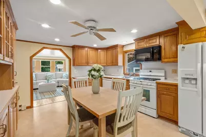1080 Ocean St, Marshfield, MA 02050 - Photo 7