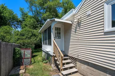 1080 Ocean St, Marshfield, MA 02050 - Photo 33