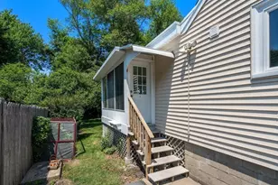 1080 Ocean St, Marshfield, MA 02050 - Photo 33