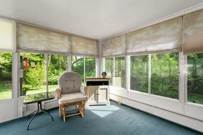 1080 Ocean St, Marshfield, MA 02050 - Photo 15